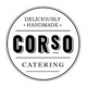 Corso Catering