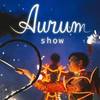 Aurum show