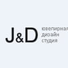 Ювелирный салон Jewelry & Diamonds