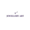 Ювелирный салон Jewellery Art