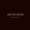 Ювелирный салон Art of glow