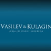 Ювелирный салон Vasilev and Kulagin