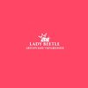 Lady Beetle