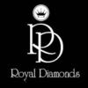Ювелирный салон ROYAL DIAMONDS