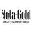 Ювелирная мастерская Nota-Gold