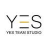 Yes Team Studio