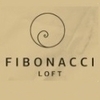 FIBONACCI Loft