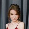 Анастасия Волгина