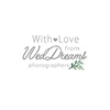 WedDreams