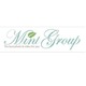 Mint Group
