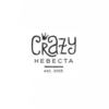 Crazy Невеста