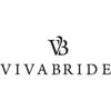 Свадебный салон Viva Bride