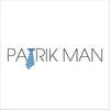 Банкетный зал Patrik Man