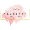Nadya Nezhinka Beauty Studio