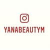 Свадебный стилист Yanabeautym