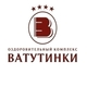 Оздоровительный комплекс Ватутинки