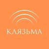Оздоровительный комплекс Клязьма