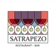 Ресторан Satrapezo