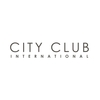 City Club International