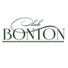 Club Bon Ton