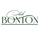Club Bon Ton