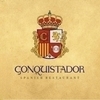 Ресторан Conquistador