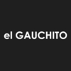 Ресторан el Gauchito