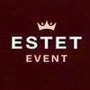 Банкетный зал Estet Event