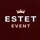 Банкетный зал Estet Event