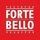 Ресторан Forte Bello Vegas Крокус Сити