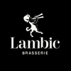 Ресторан Брассери Lambic на ул. Воронцово Поле