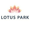 Lotus Park