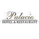 Palacio Hotel and Restaurant