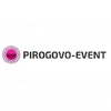 Pirogovo Event