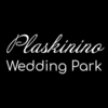 Plaskinino Wedding Park