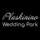 Plaskinino Wedding Park
