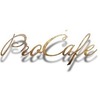 Кафе ProCafe