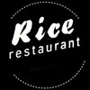 Ресторан Rice