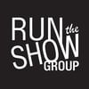Run the Show Agency