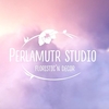Студия декора и флористики Perlamutr studio