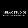 Mirax Studio