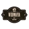 Wedmafia