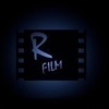 R-film production
