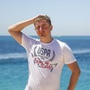 Дмитрий Иншаков