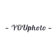 YOUphoto