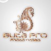 Butapro