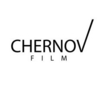 Chernovfilm