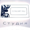 EdikArt