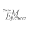 Empictures