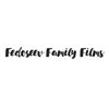 Fedoseev Family Films